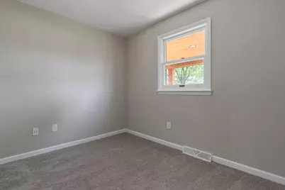 6110 Holiday Lane, Dublin, OH 43016 - Photo 30