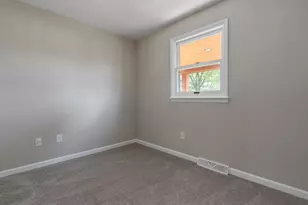 6110 Holiday Ln, Dublin, OH 43016 - Photo 30