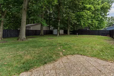 6110 Holiday Lane, Dublin, OH 43016 - Photo 50