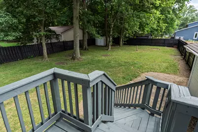 6110 Holiday Lane, Dublin, OH 43016 - Photo 48