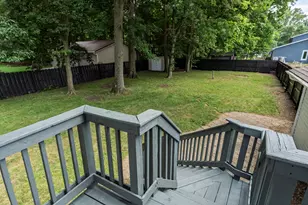 6110 Holiday Ln, Dublin, OH 43016 - Photo 48
