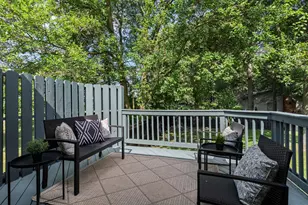 6110 Holiday Ln, Dublin, OH 43016 - Photo 24