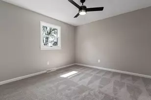 6110 Holiday Ln, Dublin, OH 43016 - Photo 30