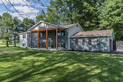6110 Holiday Lane, Dublin, OH 43016 - Photo 2