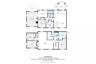 6110 Holiday Ln, Dublin, OH 43016 - Photo 58