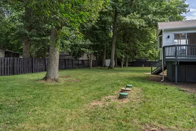 6110 Holiday Lane, Dublin, OH 43016 - Photo 54