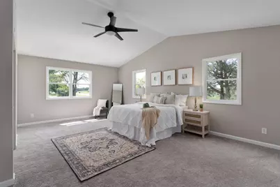 6110 Holiday Lane, Dublin, OH 43016 - Photo 22