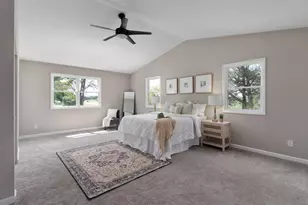 6110 Holiday Ln, Dublin, OH 43016 - Photo 22