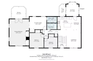 6110 Holiday Ln, Dublin, OH 43016 - Photo 56