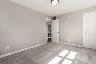 6110 Holiday Lane, Dublin, OH 43016 - Photo 40