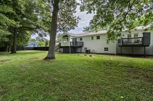 6110 Holiday Ln, Dublin, OH 43016 - Photo 52