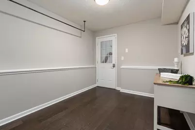 6110 Holiday Lane, Dublin, OH 43016 - Photo 46