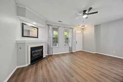 1567-1569 Glenn Avenue, Columbus, OH 43212 - Photo 6