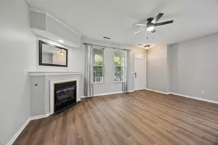 1567-1569 Glenn Ave, Columbus, OH 43212 - Photo 6