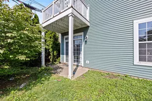 1567-1569 Glenn Ave, Columbus, OH 43212 - Photo 24