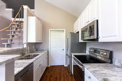 1567-1569 Glenn Avenue, Columbus, OH 43212 - Photo 20
