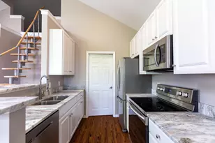1567-1569 Glenn Ave, Columbus, OH 43212 - Photo 20