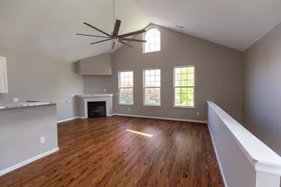 1567-1569 Glenn Avenue, Columbus, OH 43212 - Photo 18