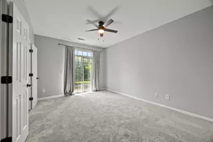 1567-1569 Glenn Ave, Columbus, OH 43212 - Photo 14