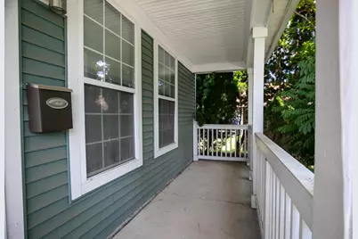 1567-1569 Glenn Avenue, Columbus, OH 43212 - Photo 2