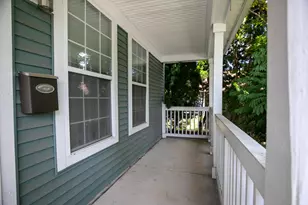 1567-1569 Glenn Ave, Columbus, OH 43212 - Photo 2