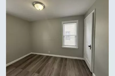 751 E Mithoff Street, Columbus, OH 43206 - Photo 6