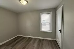 751 E Mithoff St, Columbus, OH 43206 - Photo 6