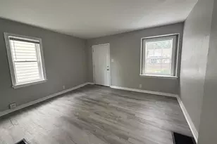 751 E Mithoff St, Columbus, OH 43206 - Photo 2