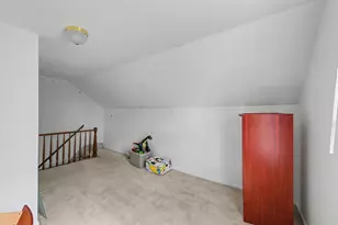 334 E Center St, Marion, OH 43302 - Photo 22