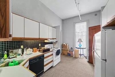 334 E Center Street, Marion, OH 43302 - Photo 18