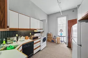 334 E Center St, Marion, OH 43302 - Photo 18
