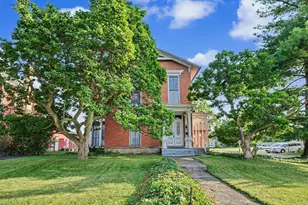 334 E Center St, Marion, OH 43302 - Photo 2