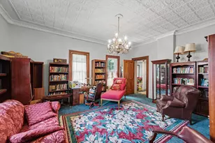 334 E Center St, Marion, OH 43302 - Photo 20