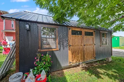 334 E Center Street, Marion, OH 43302 - Photo 36
