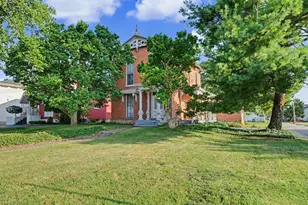 334 E Center St, Marion, OH 43302 - Photo 4
