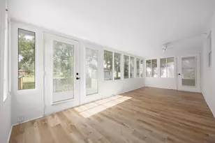1710 Obetz Ave, Columbus, OH 43207 - Photo 28