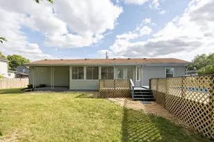 1710 Obetz Ave, Columbus, OH 43207 - Photo 50
