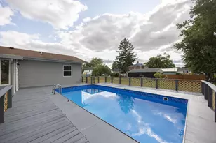 1710 Obetz Ave, Columbus, OH 43207 - Photo 42