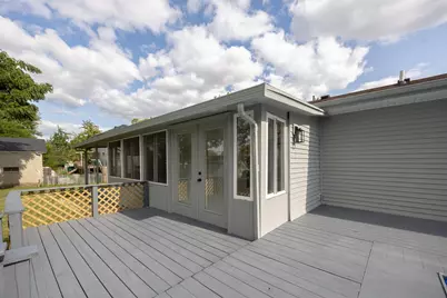 1710 Obetz Avenue, Columbus, OH 43207 - Photo 38