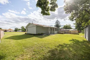 1710 Obetz Ave, Columbus, OH 43207 - Photo 52