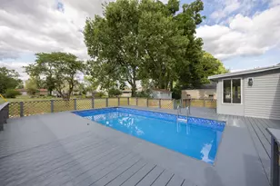 1710 Obetz Ave, Columbus, OH 43207 - Photo 40