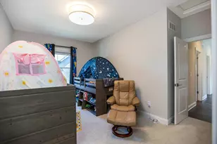 5076 Maple Dr, Lewis Center, OH 43035 - Photo 36