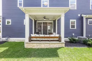 5076 Maple Dr, Lewis Center, OH 43035 - Photo 48