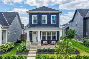 5076 Maple Dr, Lewis Center, OH 43035 - Photo 1