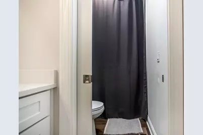 5076 Maple Drive, Lewis Center, OH 43035 - Photo 42