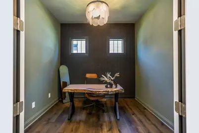 5076 Maple Drive, Lewis Center, OH 43035 - Photo 24