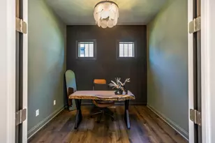 5076 Maple Dr, Lewis Center, OH 43035 - Photo 24