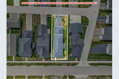 5076 Maple Drive, Lewis Center, OH 43035 - Photo 56