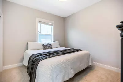 5076 Maple Drive, Lewis Center, OH 43035 - Photo 44