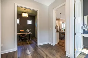 5076 Maple Dr, Lewis Center, OH 43035 - Photo 22